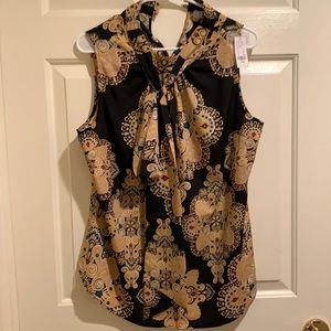 NY & Co Women’s Blouse